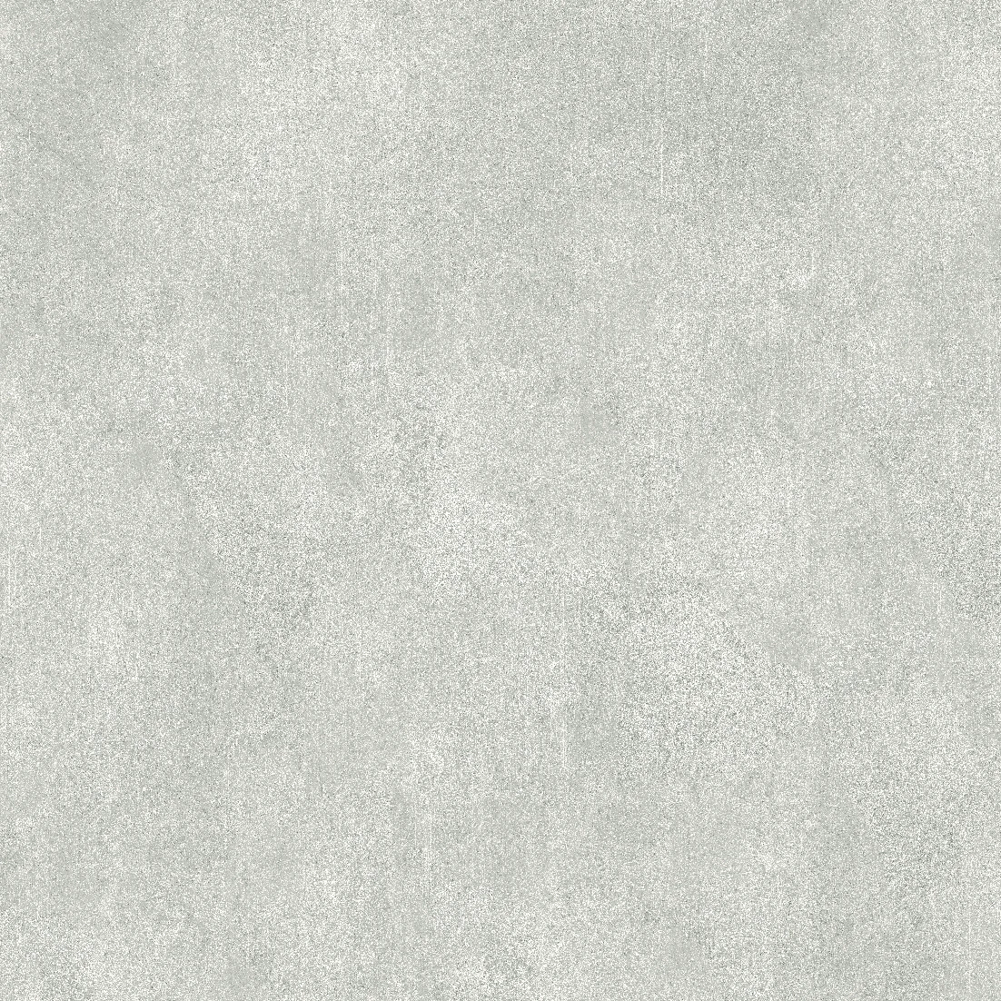 face 5